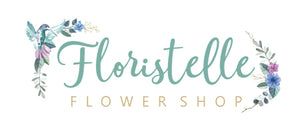  floristelle